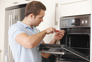 microwave repair in noida, greater noida, ghaziabad by our experts
