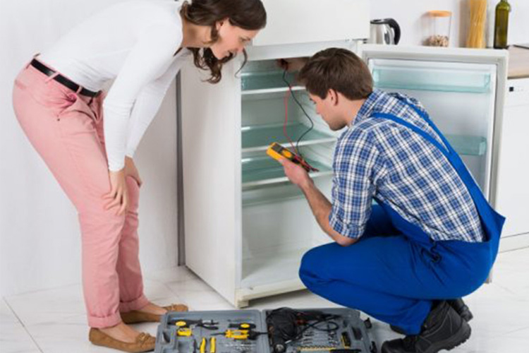refrigerator-repair-in-greater-noida
