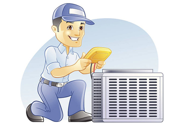 ac_service_in_ghaziabad