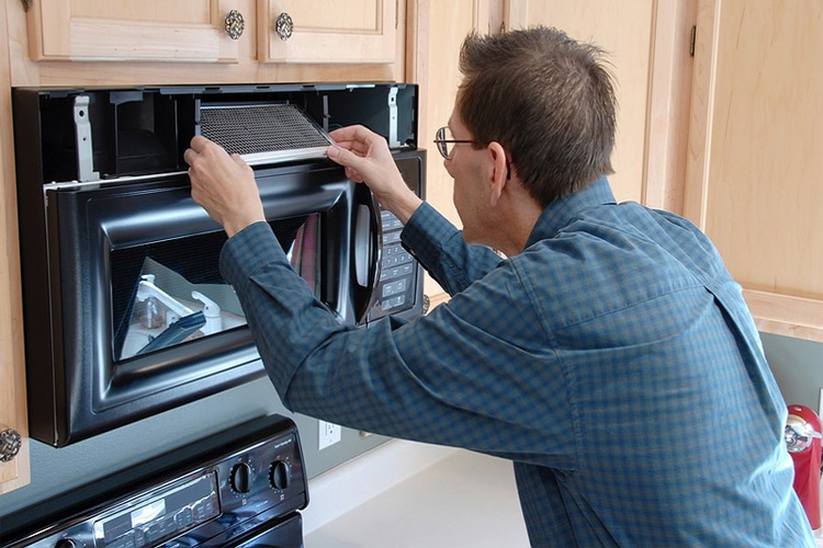 microwave-oven-repair-in-greater-nooida